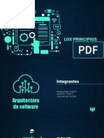 Los principios SOLID _ Arq de software.pdf