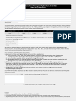 Form-Pelonggaran- Tagihan-KK-Jun2020.pdf