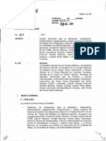 Directiva_44_de_2017_SG-SST.pdf