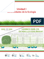 Unidad I PDF