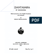 79765830-Vedantasara-of-Sadananda-translated-with-commentary-of-Swami-Nikhilananda-of-Ramakrishna-Order-1931.pdf