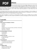 Brahman Divinidad Impersonal Hinduista Wikipedia La Enciclopedia Libre Brahman Conceptos Filosoficos Religiosos
