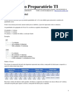 Matemática Básica-I PDF