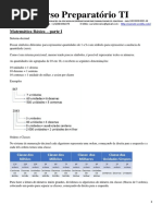 Matemática Básica-I (1).pdf