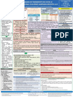 flujograma de tratamiento HNGAI COVID-19 V 2.0-1 (1).pdf