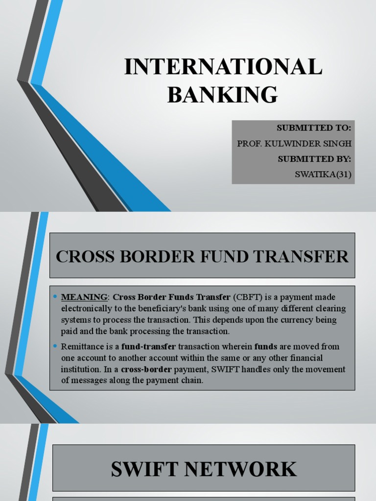 CHAPS Payment System Overview | PDF | Clearing (Finance) | Banks