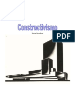 Carretero-que_es_el_constructivismo-Cap1.pdf