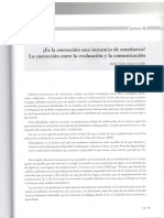 Taub y Castillo_La correcci+¦n entre la evaluaci+¦n y la comunicaci+¦n.pdf