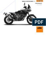 KTM Adventure 1190 - 2.pdf