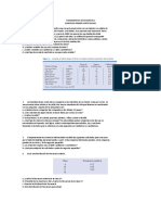 Ejercicios Fundamentos C1 PDF