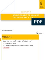 Sol Hoja 1 PDF