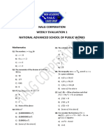 Eva 1 PDF