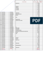 Billwise Report 19.03.19