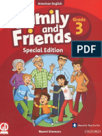 [thaytro.net]Family-and-friends-Grade-3-special-edition-student-book.pdf