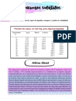 Soluciones-FQ2 final.pdf