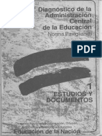 Paviglianiti. El derecho a la educación una construcción histórica polémica.pdf