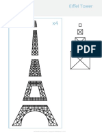 EiffelTower1 PDF