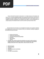 Pdf samacheer kalvi 9th std guide science for kids