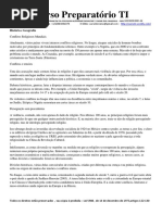 Estudos Sociais.pdf