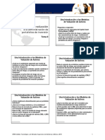 fz4008 08 Introduccion Administracion Portafolios Inversion PDF