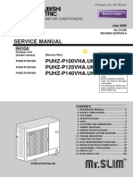 puhzp100vhauk.pdf