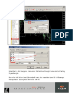 Cara Nak Setting Rsi 13&3 PDF