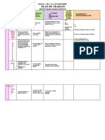 5° Semana3? Plan Remedial