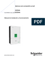 conext-cl-18-25-na-user-manual-990-5058a-002-rev02_spa.pdf
