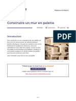 Construire-mur en PALETTES.pdf