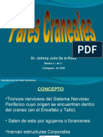 parescraneales-110223174702-phpapp02.pdf