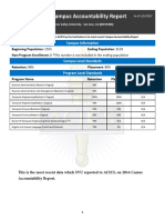 Catalogo de Retención y Colocación PDF