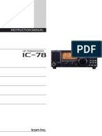 IC-78Usermanual.pdf