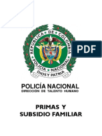 pauta_primas_subsidios