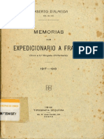 MemoriasdumExpedicionarioaFranca.pdf