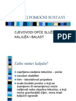 14 B3 BPS Kaljuža Balast PDF