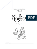 Cuadernillo Repaso 3ESO PDF