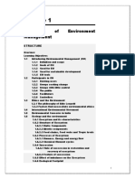 lecture1.pdf