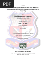 Bhavin_DP_2_Final Report May-2018.pdf