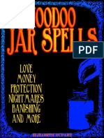 13-hoodoo-jar-spells_-love-money-protection-nightmares-banishing-and-more.pdf
