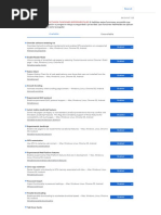 Washing Machine Exploded View & Parts List | PDF