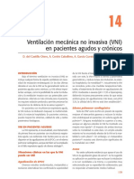 14-VNI-Neumologia-3_ed.pdf