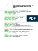 Registro de Conversaciones SESIÓN N - 2 - VALORIZACIÓN Y LIQUIDACIÓN DE OBRAS 2020 - 09 - 15 20 - 05