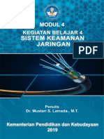 M4 KB4.pdf