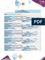 Anexo Guía de Actividades Paso 5. Evaluación Final