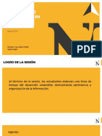 III SEMANA DE DESARROLLO SOSTENIBLE EN MINERIA(1).pdf