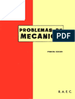 Problemas Mecanica Raec