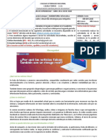 Guia 4 PDF