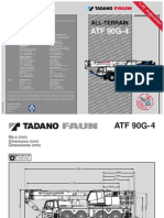 1830 Atf 90G-4 2010-2007 PDF