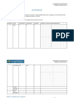 Fundamentos de Matemáticas Pregrado Distancia