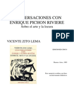 16TUT_Zito_Unidad_1.pdf